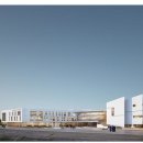 해인건축사사무소 이미지