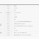 피코헬스케어 네이버블로그