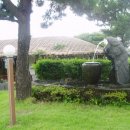 씨에스 호텔 이미지