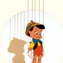 Marionette ==＞ 14 이미지