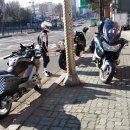 연천모터스 이미지