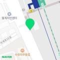 월계삼호아파트 버스정류장(11320) 이미지