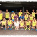 복기농장 이미지