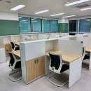 엔플러스엔 이미지