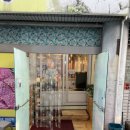 머시기숯불구이 이미지