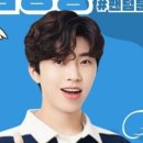 로뎀의료기