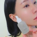 앰플추천 여용단 글루타치온앰플 비타민C앰플 수분앰플 진정앰플 후기