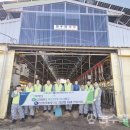 한우리농장 이미지