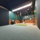 제일골프스쿨 이미지