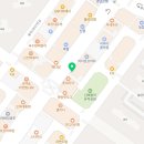 초이스 안경.콘텍트 율하점 이미지