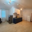 호두나무민박 이미지