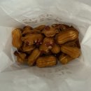 상남동170 | 창원 상남동 옹기종기 땅콩빵 디저트 맛집 솔직후기