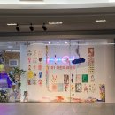 푸푸아일랜드 | [라벨리 1기] 키즈오페라 '푸푸 아일랜드' 프레스리허설 관람 후기