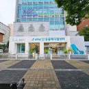 와우동물메디컬센터 이미지