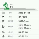 신암2리마을회관 이미지