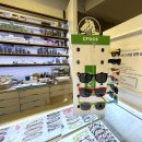 아이피아홈플러스대구수성점 | 대구 두산동 누진다초점 전문매장 '아이피아안경원 대구수성점'