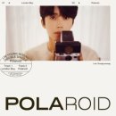 임영웅 / Polaroid (여자key D) mr 이미지
