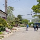 삼성2리 경로당 이미지