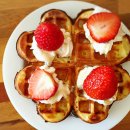 냉산쉼터 이미지