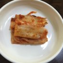광명가구문화의 거리 이미지