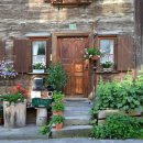 한주부동산공인중개사사무소 이미지