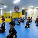 명지합기도스쿨 이미지