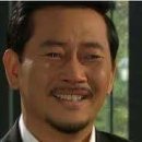 청춘낙곱새 - 무안군 후광대로 330 | 청춘낙곱새