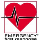 SM다이빙은 국제공인 EFR 심폐소생 및 응급처치교육 공식센터 입니다. 이미지