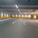 법원앞공영주차장 이미지