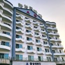 환상의바다리조트D동 이미지