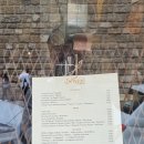 피렌체레스토랑 이미지