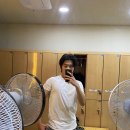 두드림휘트니스 이미지