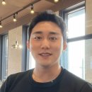 동아대도담태권도 이미지