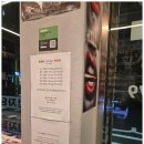 세븐 | 죽전전자담배 매장에서 직접 시연 후 고른 후기입니다~