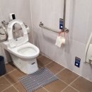 송정경로당 이미지