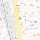 지니스안경신탄진역점 이미지