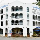 블랑블루 이미지