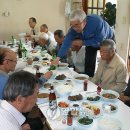 장동1리 경로당 이미지