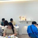 강남세움복지관 이미지