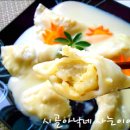 한국매점 이미지