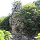 백담계곡 이미지