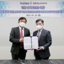 지바이오 이미지