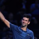 인성슈퍼 이미지