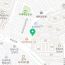 하삼동커피주감점