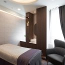 갤러리아피부과의원 이미지