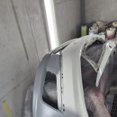 광진자동차종합정비 이미지