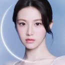 PC데이(DAY) 이미지