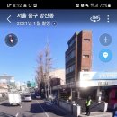 청계5가 지하상가 이미지