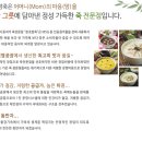 웰빙명품 Daum카페