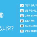 대수도(불안도)
